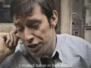 LE COQ LOVES CHINA: Episode 11/18