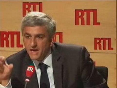 Nos soldats étaient bien préparés pour leur mission