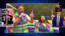 Una canción que se preocupa por ti | Qué Importa