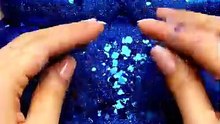 Oddly Satisfying Soap Crushing 💗 Crunchy Sounds You’ll Love