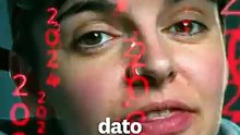 ¿Sabes de cuántas personas puede ser la regencia?