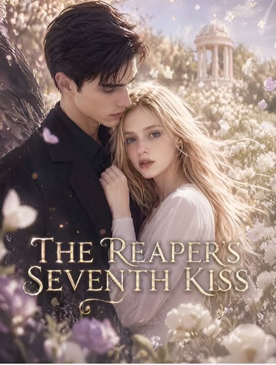 The Reaper's Seventh Kiss- Full EP - video Dailymotion
