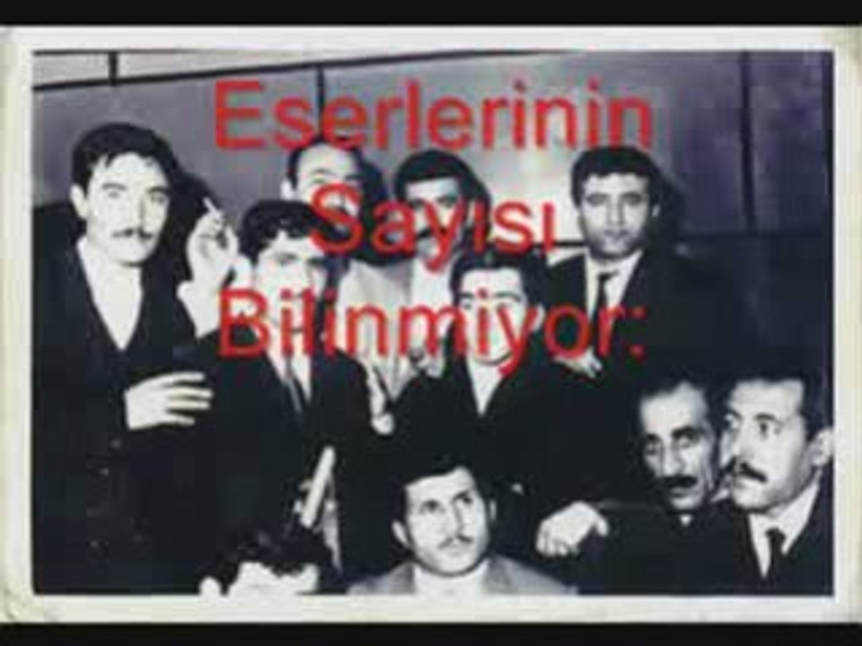 Mahsuni-ağlarım