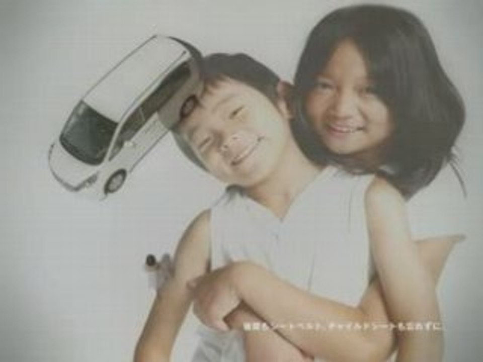 Honda_stepwgn_15s