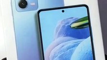 Redmi note 12 pro