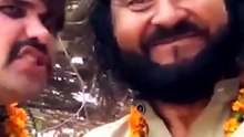 Intekhabi Nishan Khargarre | Wada Da Manjora De | Pashto New Drama
