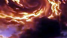 Strange Skies: Earth vs Titan vs WASP-76b