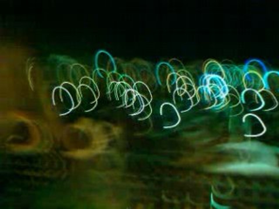 vacances maspalomas suite