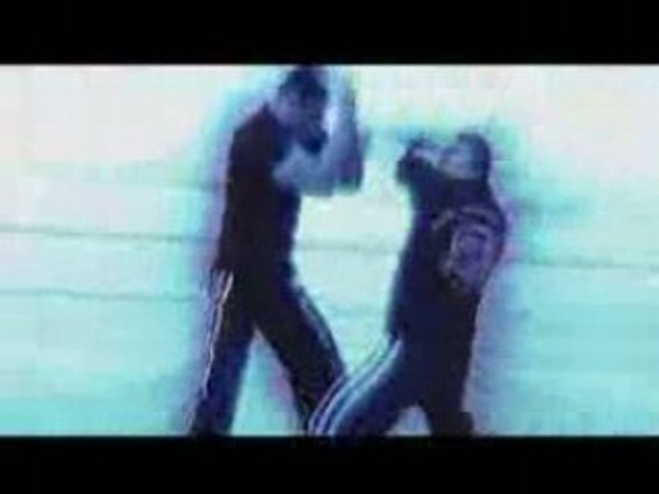 best fight method ever