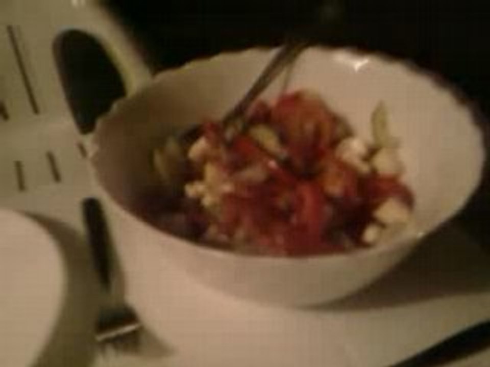 vacances maspalomas suite