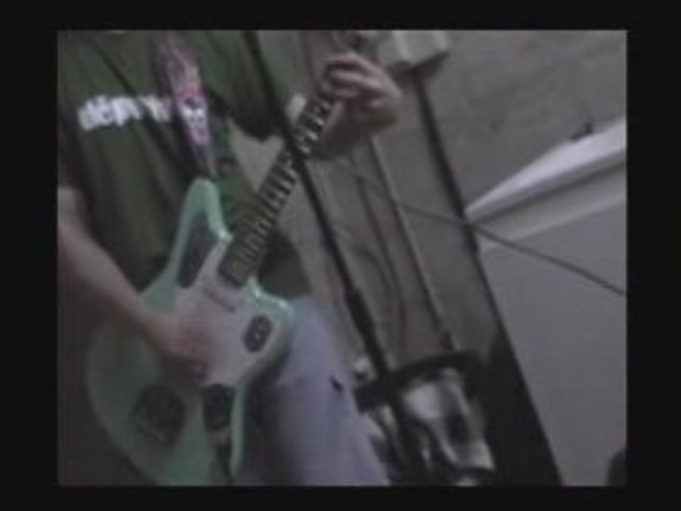 Epitomize - Goejberg