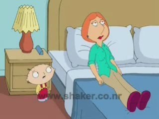 [مضحك للغاية]عيل صغير رخم جدا