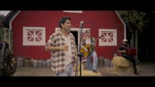 Julio Barraza - Besos Y Cerezas