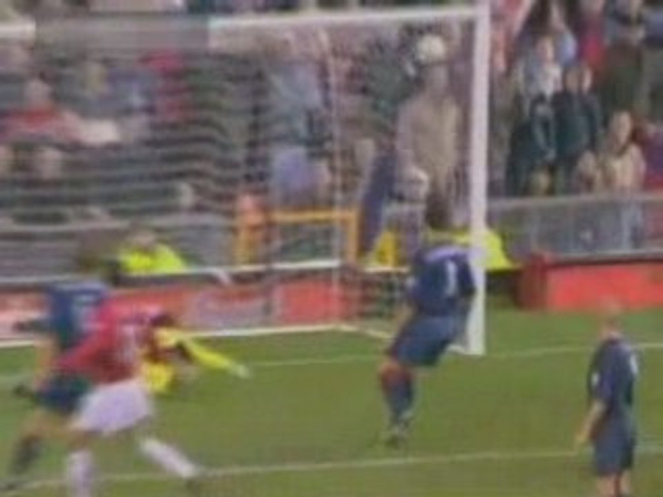 Cristiano Ronaldo ballon d'or