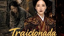Traicionada por mi hijo Serie Completa Español