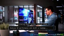 GPT-6 Is Changing ChatGPT Forever The Future of Intelligent UI