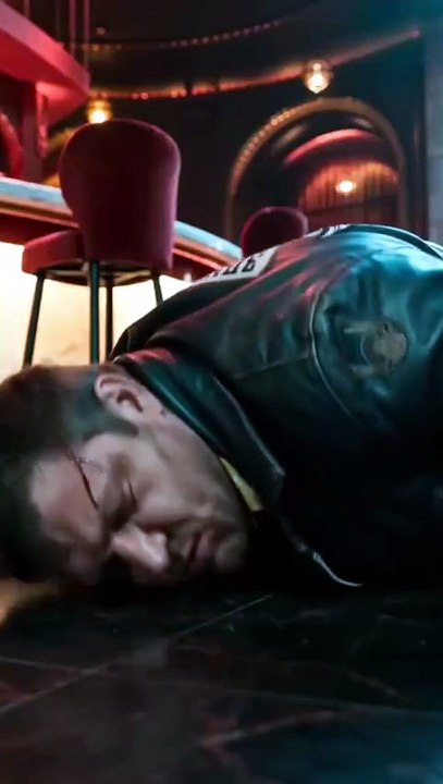 Kreuze nicht die Queenpin Mom | Ganzer Film Deutsch