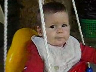 bebe killian