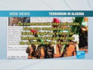 French soldiers killed in Afghanistan