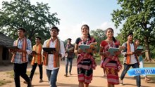 Start a Computer Institute Franchise in Balrampur Ramanujganj (Chhattisgarh) |  Center Registration