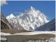 Alpinisme Himalaya K2 itw Antoine Girard expé GKM