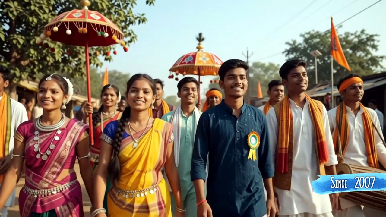 Start a Computer Institute Franchise in Bastar (Chhattisgarh ...