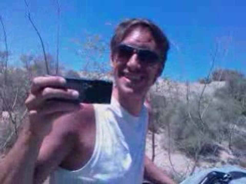 suite vacances maspalomas