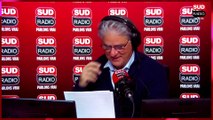 Jean-françois achi