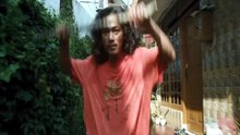 Ikatan Darah