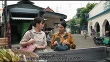 Ayah Ini Arahnya Ke Mana Ya