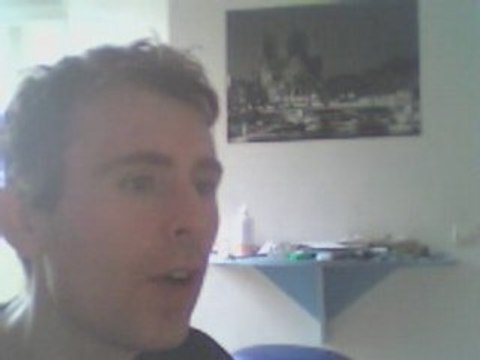 Wiwi égratigne On vient vous déclarer l'amour