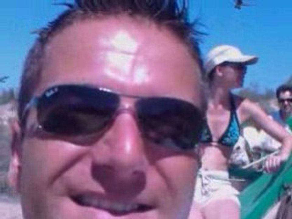 suite vacances maspalomas