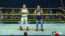 impact_8oct26