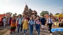 Start a Computer Institute Franchise in Bemetara (Chhattisgarh) | Computer Center Registration Bemetara