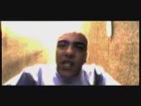 CLIP TOUS ILLICITES - LIM(www.limtousillicites.com)