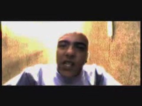 CLIP TOUS ILLICITES - LIM( limtousillicites.com)