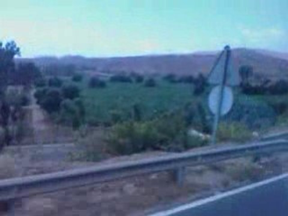 vacances maspalomas suite