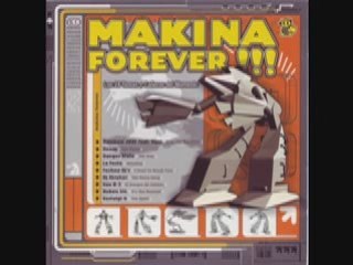 MAKINA REVIVAL 44