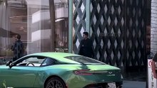 Dreams lifestyle - Grow through it.🔥Top - How to💯Make money 2027 ?