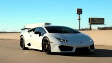 Dreams lifestyle🔥Top - How to💯Make money 2027 ? Hard work pays.