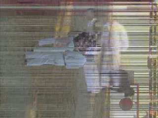 Thomas marty et benjamin de rovère