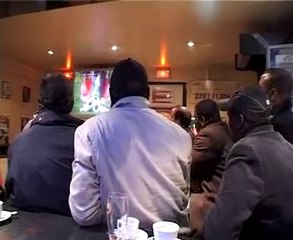 n°15 (1ère partie)