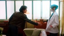 Second Take (2025) Episode 3 Eng Sub