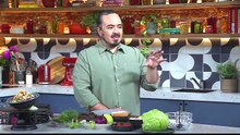 The Cook Up with Adam Liaw - Season 9 Episode 90