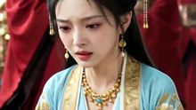 Saviors From Hell  -  FULL MOVIES ENGLISH SUB