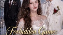 Forbidden Game Seducing The Bride At The Altar  -  FULL MOVIES ENGLISH SUB