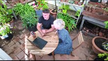 Garden Rescue - Season 11 Episode 18