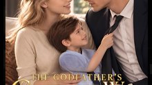 The Godfather’s Contract Wife- Drama FULL MOVIES ENGLISH SUB