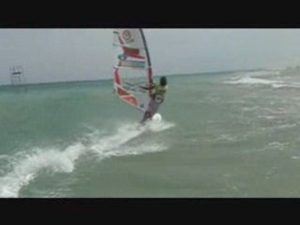 Switch Goiter by Gollito