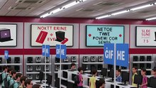 新しいゲーム機が発売される度に夢中になるオタクたちに嘆いている ＃５６